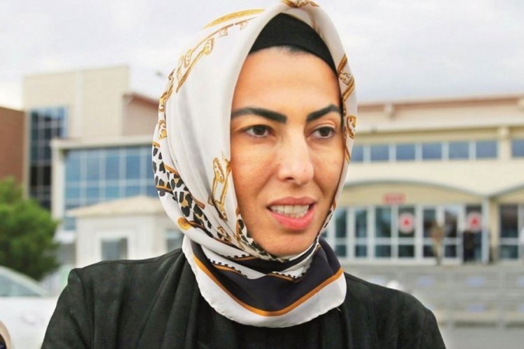 Nihal Ol&ccedil;ok: Erdoğan darbe haberini 11 Haziran'da aldı