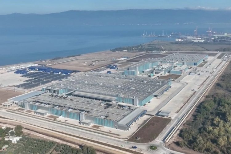 Bursalılar yerli otomobil TOGG hakkında ne d&uuml;ş&uuml;n&uuml;yor?