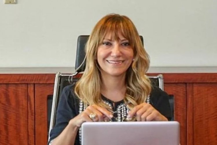 Meltem Şişli hakkında 12,5 yıla kadar hapis istemi