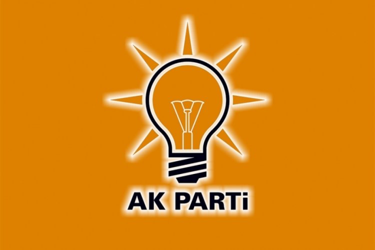 AK Parti'den muhalefete anayasa değişikliği teklifi ziyareti