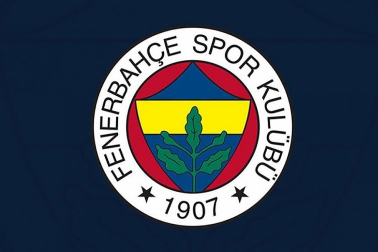 Fenerbah&ccedil;e'de Dinamo Kiev ma&ccedil;ı kamp kadrosu