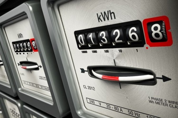 Almanya'da enerji fiyatlarına &uuml;st sınır
