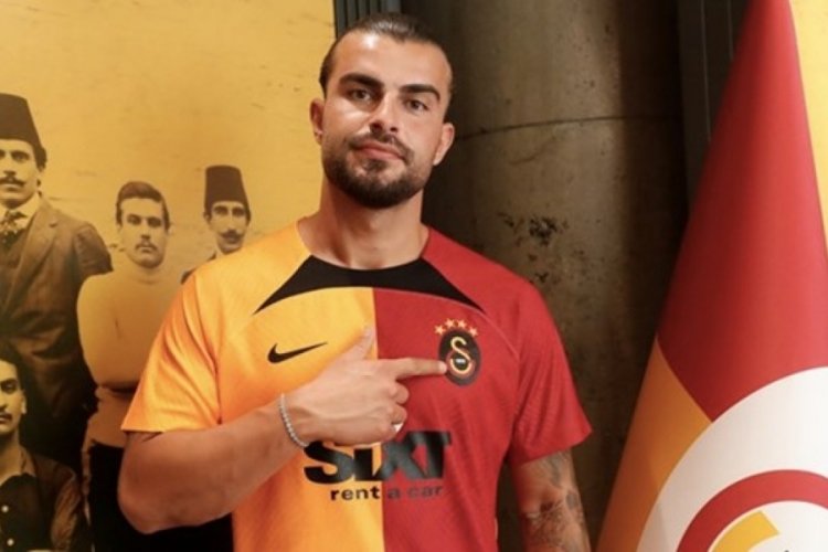 Tahkim Kurulu'ndan Abd&uuml;lkerim Bardakcı kararı