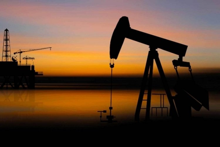Petrol fiyatlarında d&uuml;ş&uuml;ş