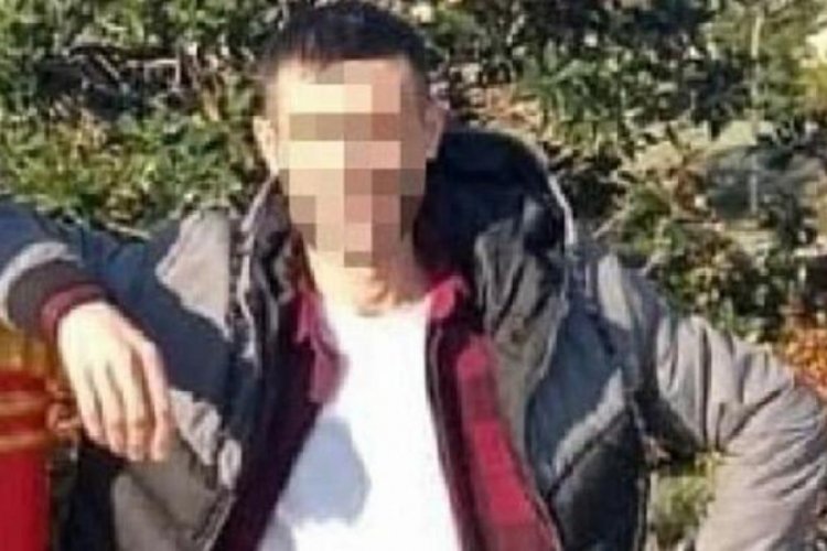 Engelli &ccedil;ocuğa istismardan 20 yıl hapis alan sanığa istinafta beraat kararı