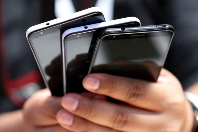 IMEI kayıt &uuml;cretleri belli oldu