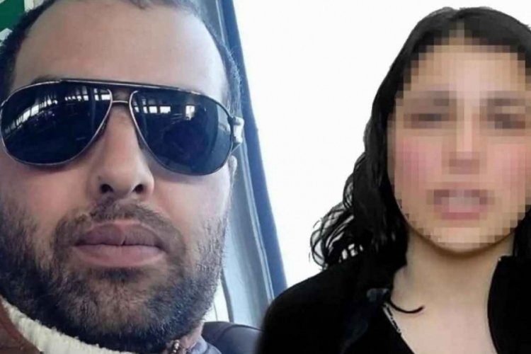 Tacizciyi k&ouml;y meydanında &ouml;ld&uuml;rm&uuml;şt&uuml;! Okul m&uuml;d&uuml;r&uuml; konuştu