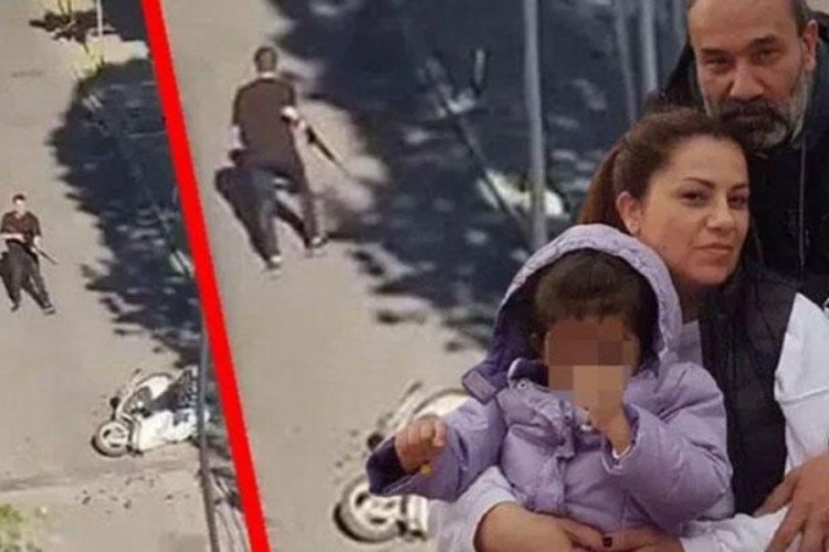Okan Karaten davasında karar a&ccedil;ıklandı!