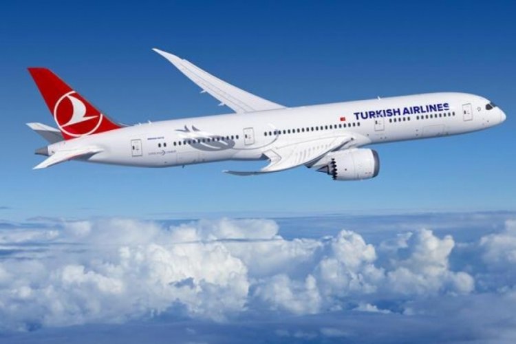 O &uuml;lkelerde koronavir&uuml;s kısıtlaması kaldırıldı!