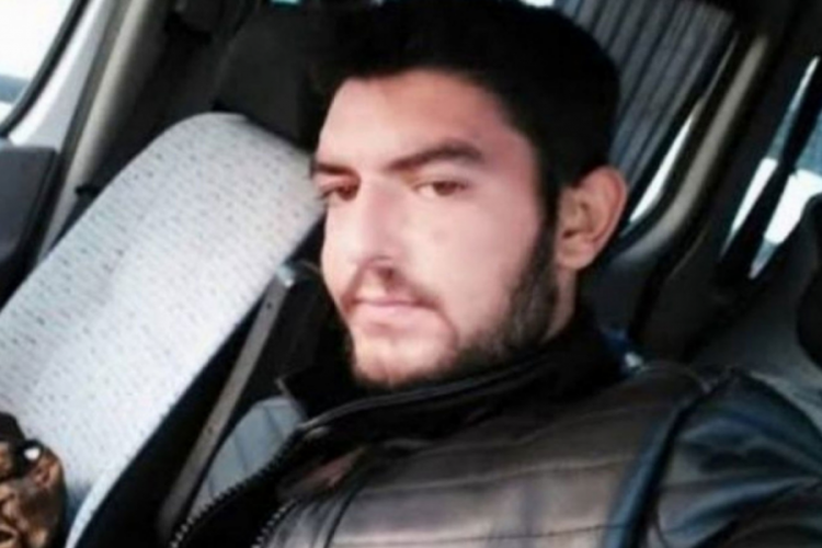 Kocaeli'de intihar ettiği &ouml;ne s&uuml;r&uuml;len gencin &ouml;l&uuml;m&uuml;nde cinayet ş&uuml;phesi
