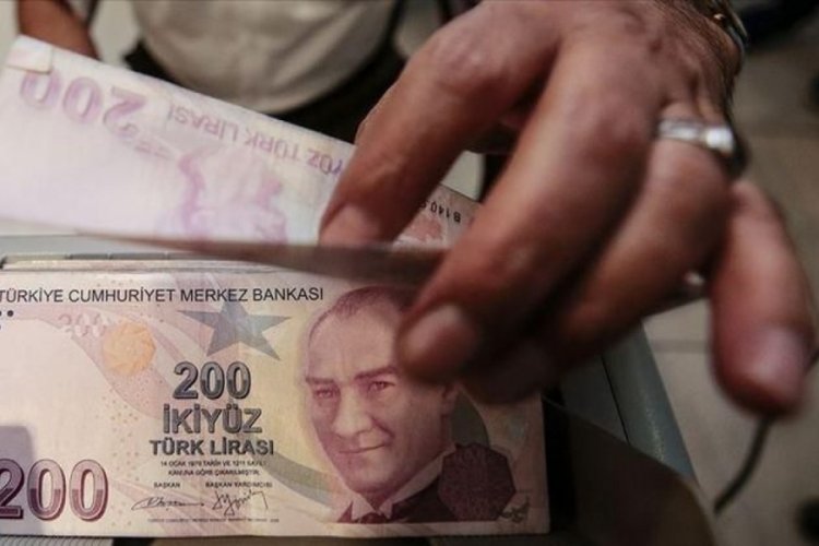 Asgari &uuml;cret ne kadar olacak? Rakamlar ger&ccedil;ek&ccedil;i mi?