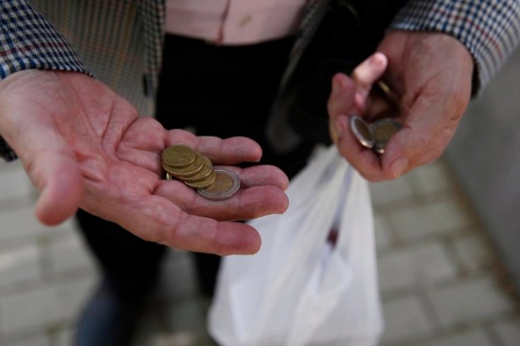 BUPAR araştırması: Ge&ccedil;inebiliyor musunuz?