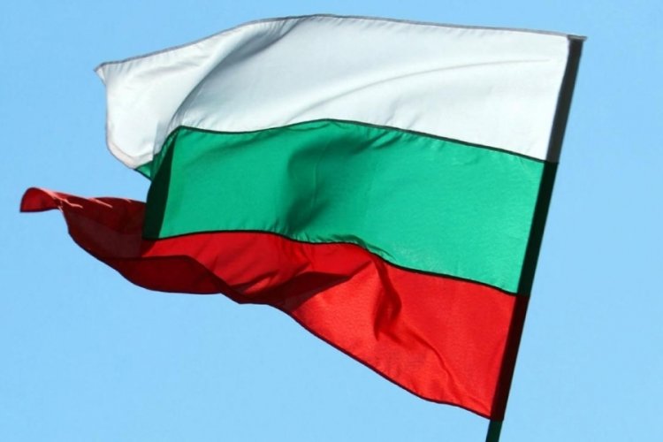Bulgaristan Ukrayna'ya silah yardımı yapacak