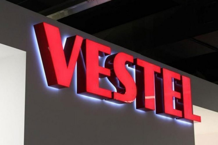 Vestel'den Rus basınının iddiasına yanıt