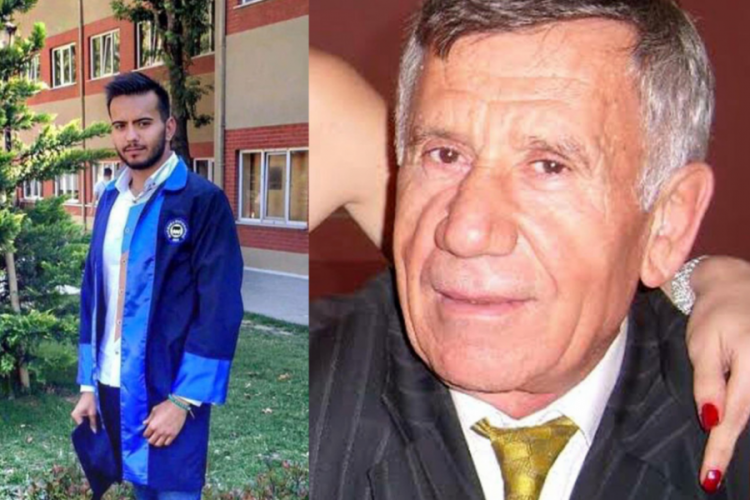 Emre Yıldır davasında flaş gelişme!