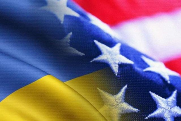 ABD'den Ukrayna'ya 400 milyon dolarlık askeri yardım
