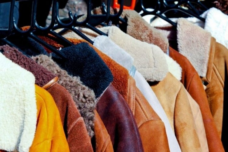 Zamlardan sonra bankalardan 'mont' i&ccedil;in 36 ay vadeli kredi!