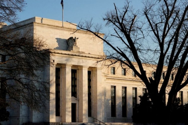 Fed &uuml;yelerinden kritik faiz a&ccedil;ıklaması