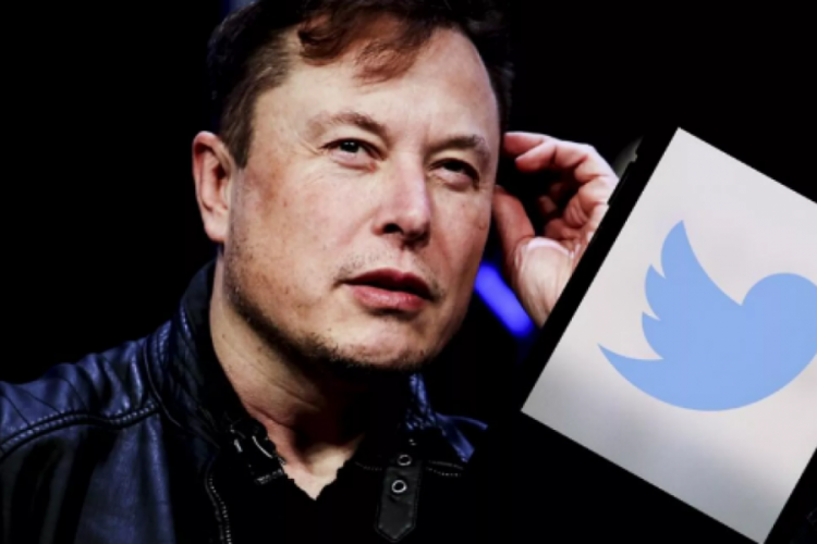 Musk'tan Twitter i&ccedil;in yeni kararlar: Kalıcı olarak askıya alınacak