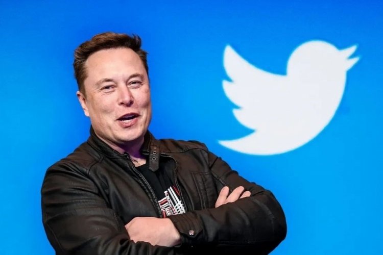 Twitter, eski &ccedil;alışanlarını geri istiyor!
