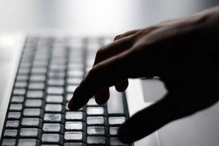 Adana jandarmasından 8 bin 176 internet sitesine erişim engeli