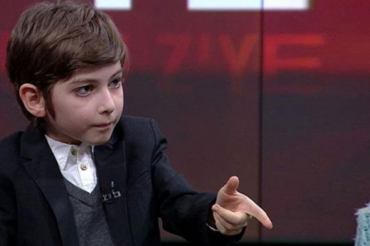 Filozof Atakan Kayalar'ın son hali ortaya &ccedil;ıktı