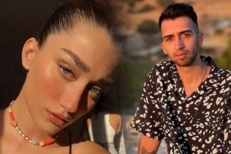 &Ccedil;ağatay Akman'ın 10 yıla kadar hapsi isteniyor!