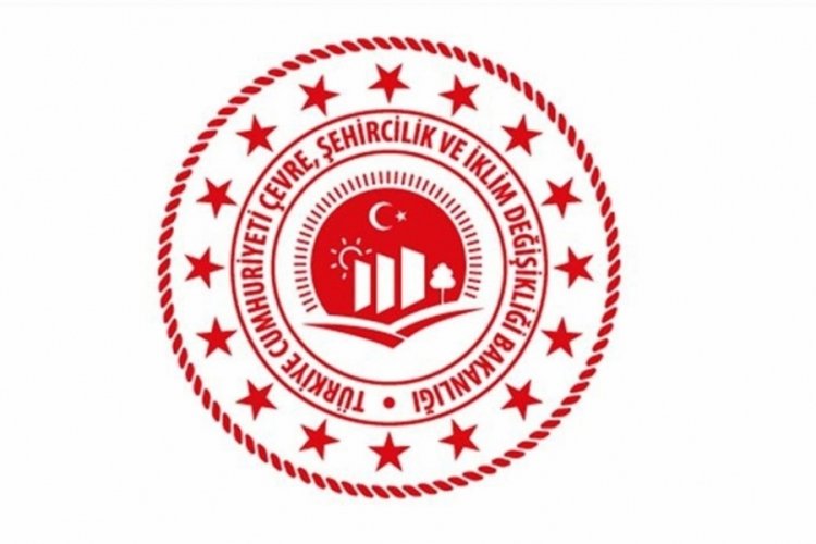 &Ccedil;evre, Şehircilik Bakanlığı'ndan giyim yardımı a&ccedil;ıklaması