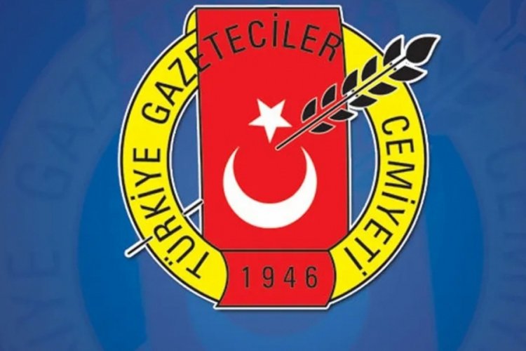 Medya d&uuml;nyasının acı kaybı!