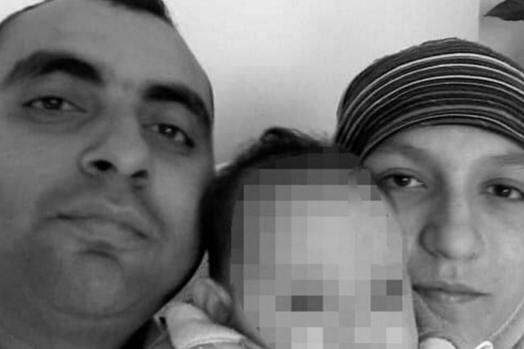 Ankara'da eşini 32 yerinden bı&ccedil;aklayarak &ouml;ld&uuml;ren şahsın duruşması ertelendi