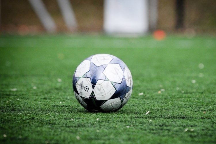 Danimarka'nın 2022 D&uuml;nya Kupası kadrosu belli oldu