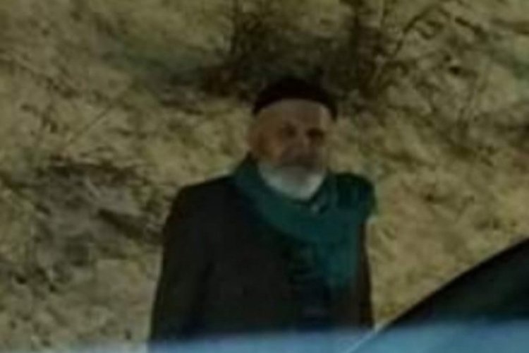 Zonguldak'ta kendisinden haber alınamayan adam evinde &ouml;l&uuml; olarak bulundu