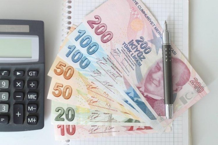 S&ouml;zleşmenizi haklı olarak feshedebilirler!