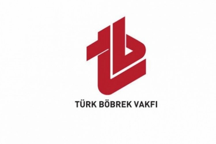 T&uuml;rk B&ouml;brek Vakfı 6. Medya &Ouml;d&uuml;lleri sahipleri belirlendi