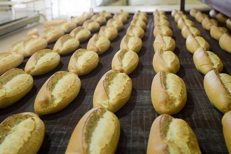 Halk ekmeğe zam olacak mı? İBB'den a&ccedil;ıklama geldi