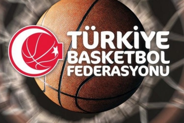 T&uuml;rkiye Basketbol Federasyonu, TEMSA ile sponsorluk anlaşması imzaladı