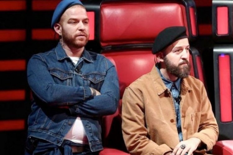 Athena Gökhan kardeşi Hakan Özoğuz'un sağlık durumunu açıkladı!