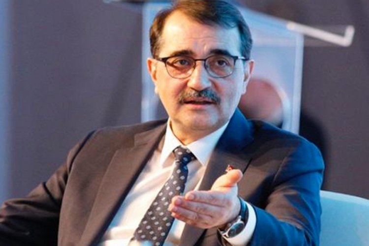 N&uuml;kleer santral i&ccedil;in yer tespit &ccedil;alışmaları başladı