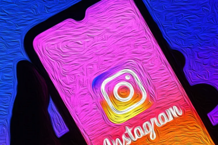 Instagram'da y&uuml;z&uuml;n&uuml; taratmayana giriş izni yok! Avrupa'da kullanılmaya başlandı