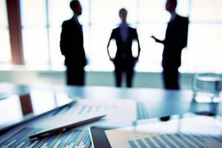TCMB 'Politikalarımızda kararlıyız' mesajını yineledi