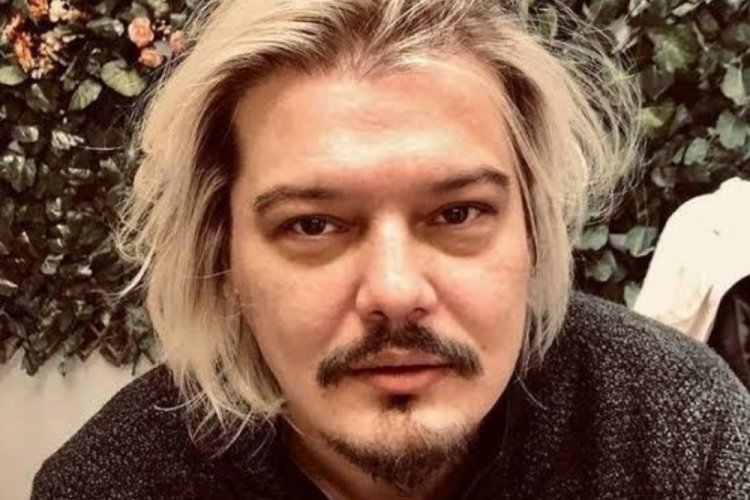Arda Kural imajını değiştirdi