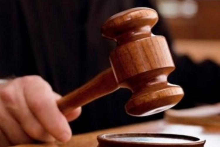 ABD'de, dolandırıcılıkla su&ccedil;lanan sosyal medya fenomenine hapis cezası verildi