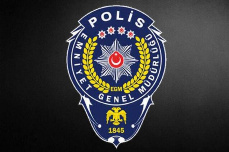 EGM'den Baygarlar Grubu &ccedil;etesine operasyon: 15 kişi tutuklandı