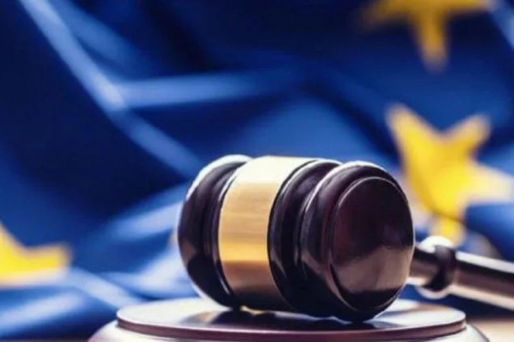 AİHM karar verdi: Bel&ccedil;ika, T&uuml;rk aileye tazminat &ouml;deyecek