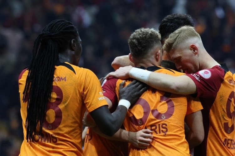 Metehan Baltacı: İyi oynadığımı d&uuml;ş&uuml;n&uuml;yorum