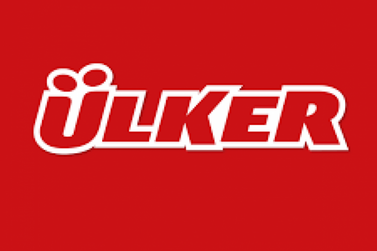 &Uuml;lker, 9 aylık bilan&ccedil;osunu duyurdu