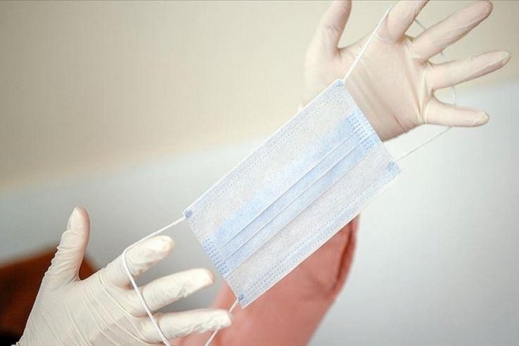 Maske cezaları silindi mi? Pandemi cezaları &ouml;denmeyecek mi?