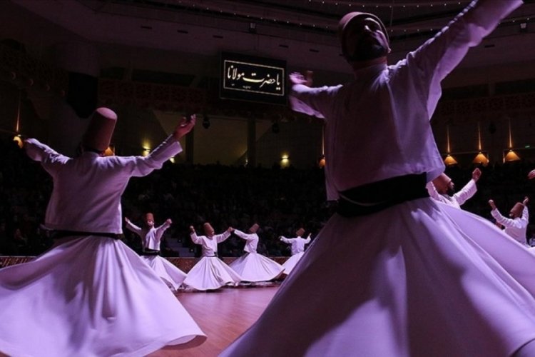 Şebiarus t&ouml;renleri bu yıl Dostluk Vakti temasıyla d&uuml;zenlenecek