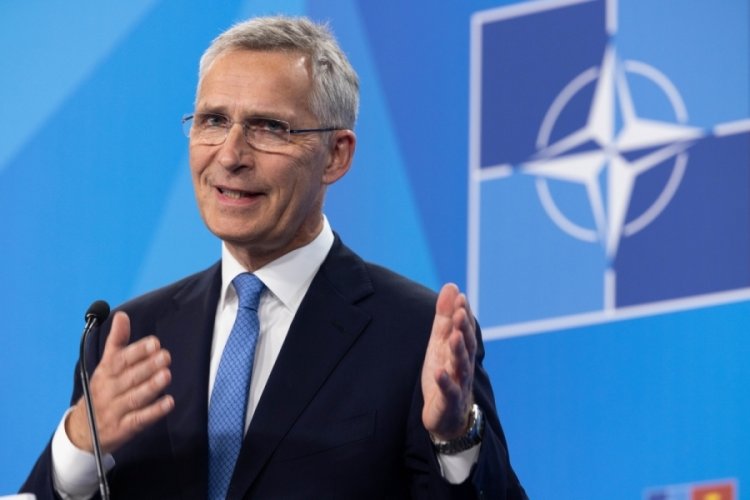 NATO, 11-12 Temmuz'da Litvanya'da toplanacak