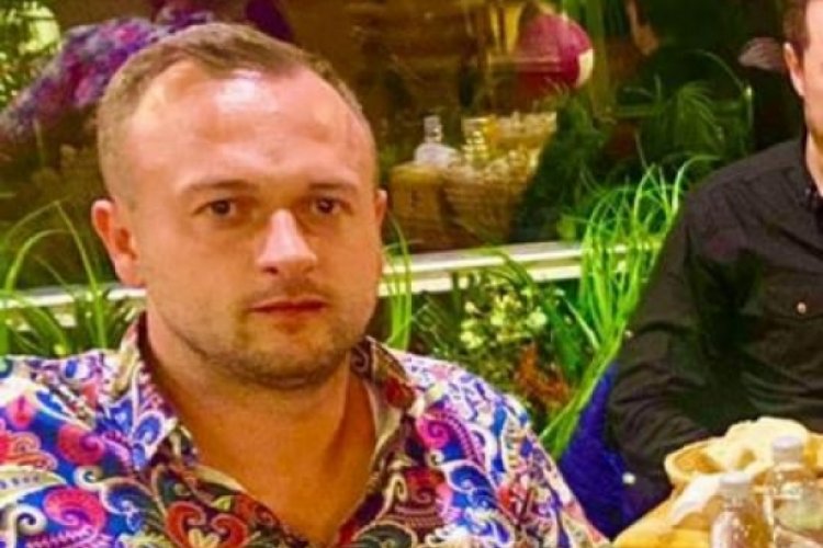 Bursa'da bağ evi cinayetinde baba-oğulun cezası belli oldu